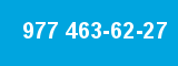 977 463-62-27